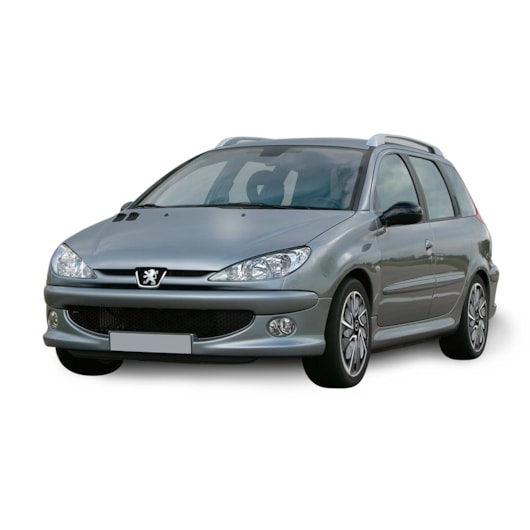 image_d49021f4-c54d-4bfc-97ee-a146d038294e