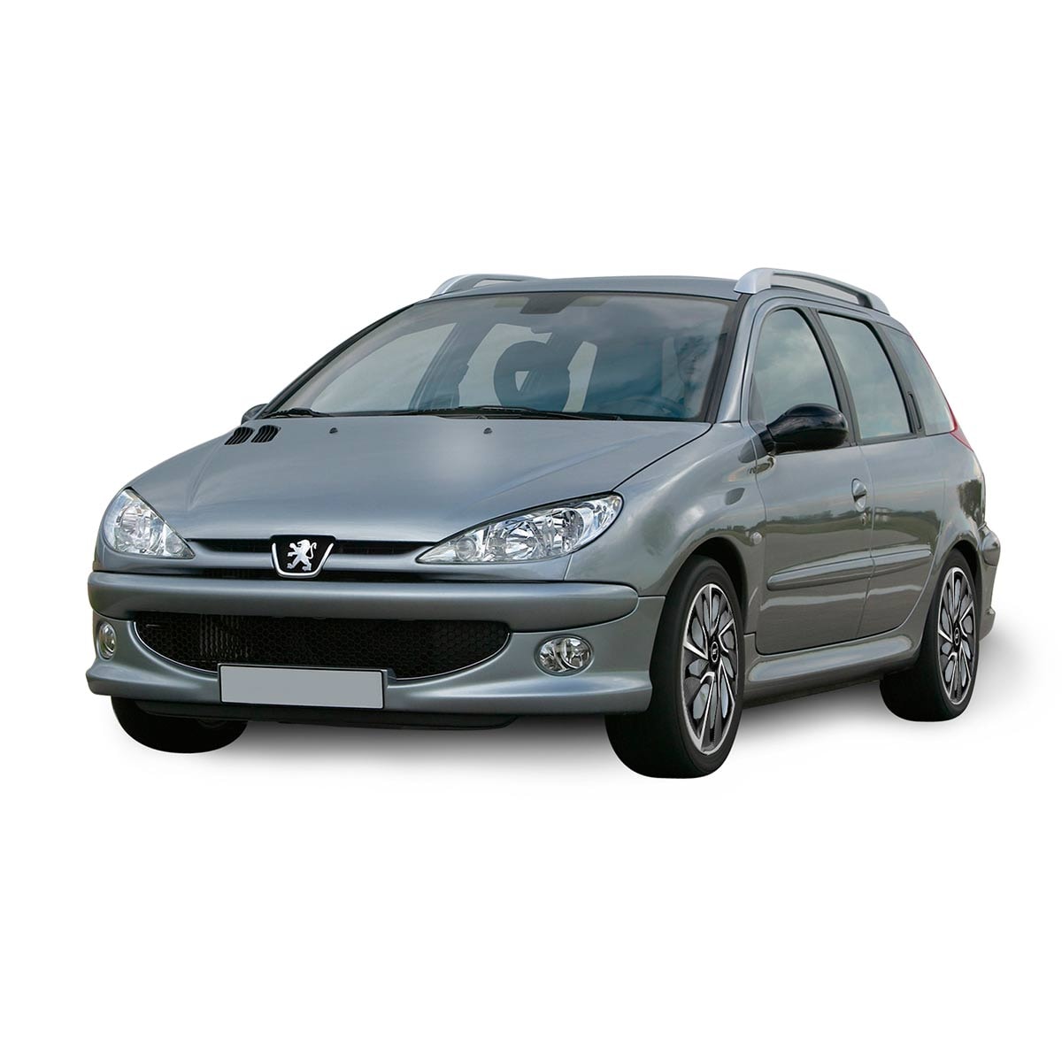 image_f8161a70-e82f-4987-88d1-6c6f39c8a5aa