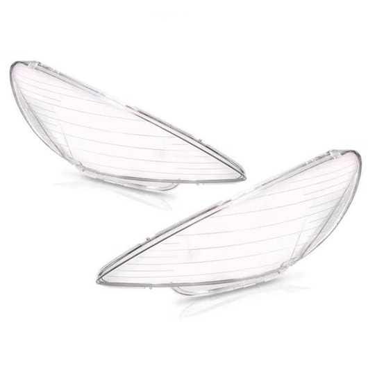 image_c9ab8936-7049-4eae-828f-c8ccab3f2cf9