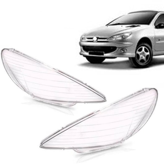 image_d211e1cc-e50d-4647-9c14-a37d6e7ae0eb