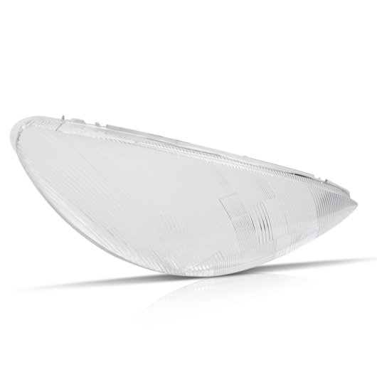 image_e44c32fe-65aa-4e4f-9ae3-d161d48dc249