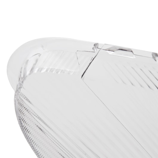 image_f8cf30fb-907a-475a-b332-236b2cbc4a49