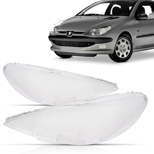 image_a196844e-976b-4b6b-bac6-db1805545d58