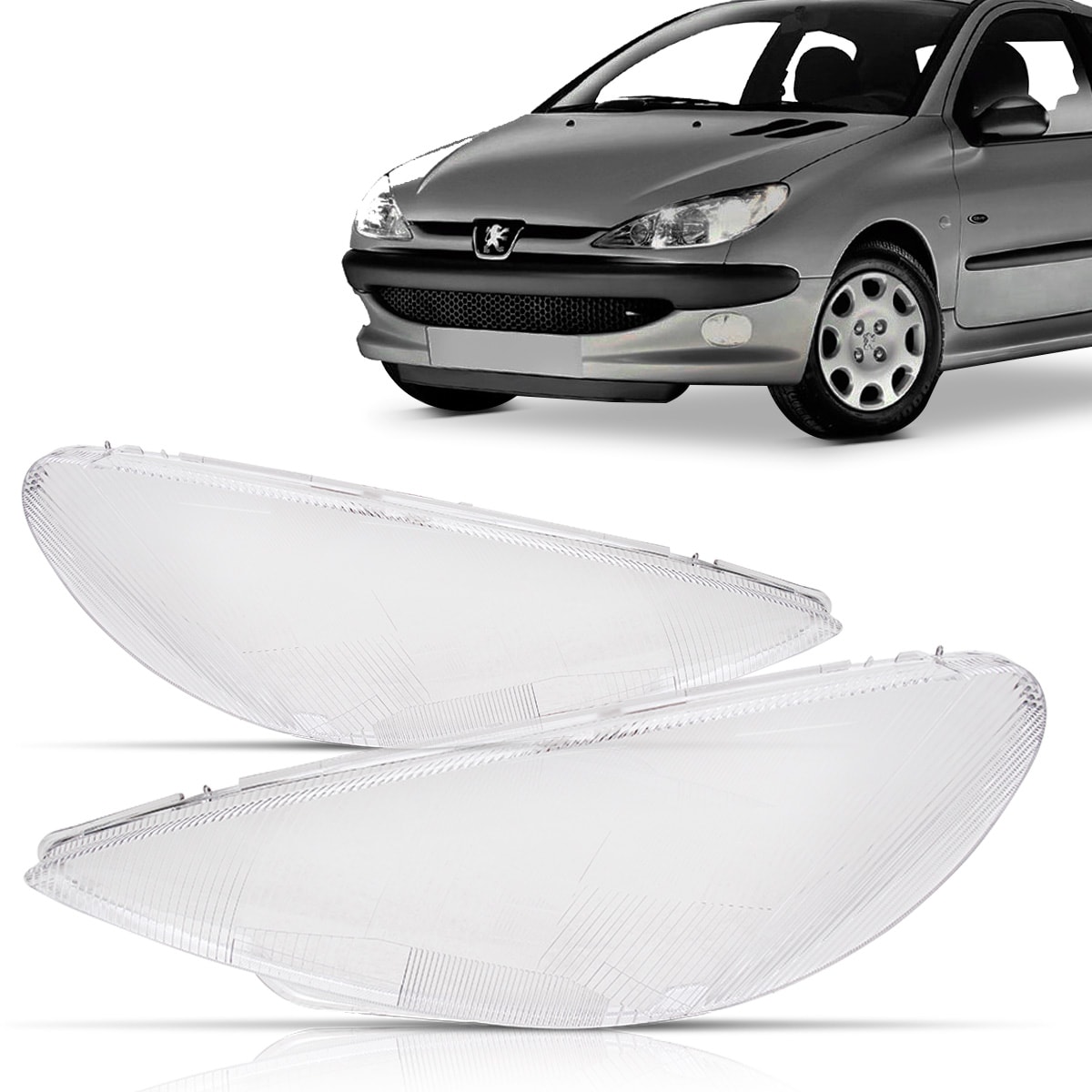 image_6d461217-6225-473c-8f48-6417619755f1