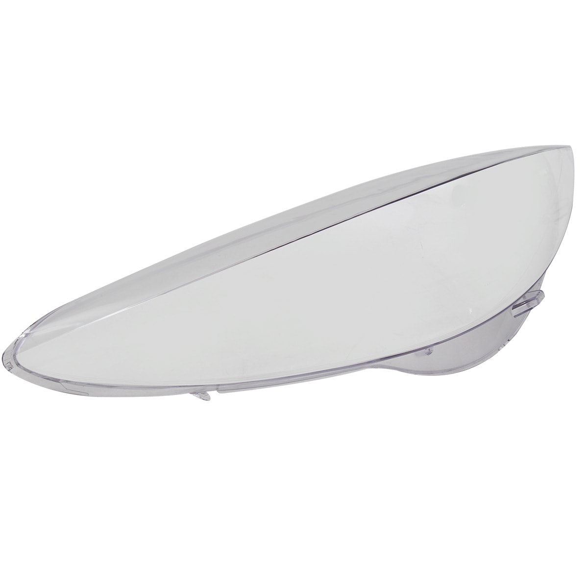 image_fbf8d311-d40e-4100-b483-0823372086c3