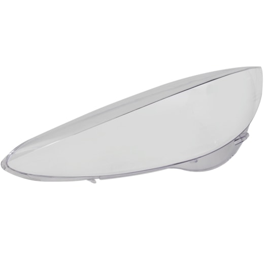 image_eb05b233-3a83-4ed6-ab88-a699822f30eb