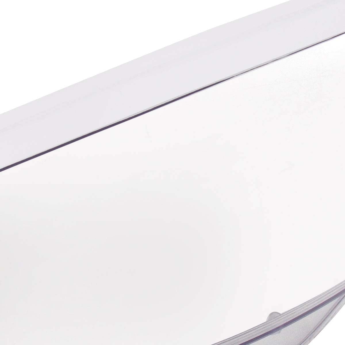 image_79a57558-832f-4666-926e-eb48b72d0be4