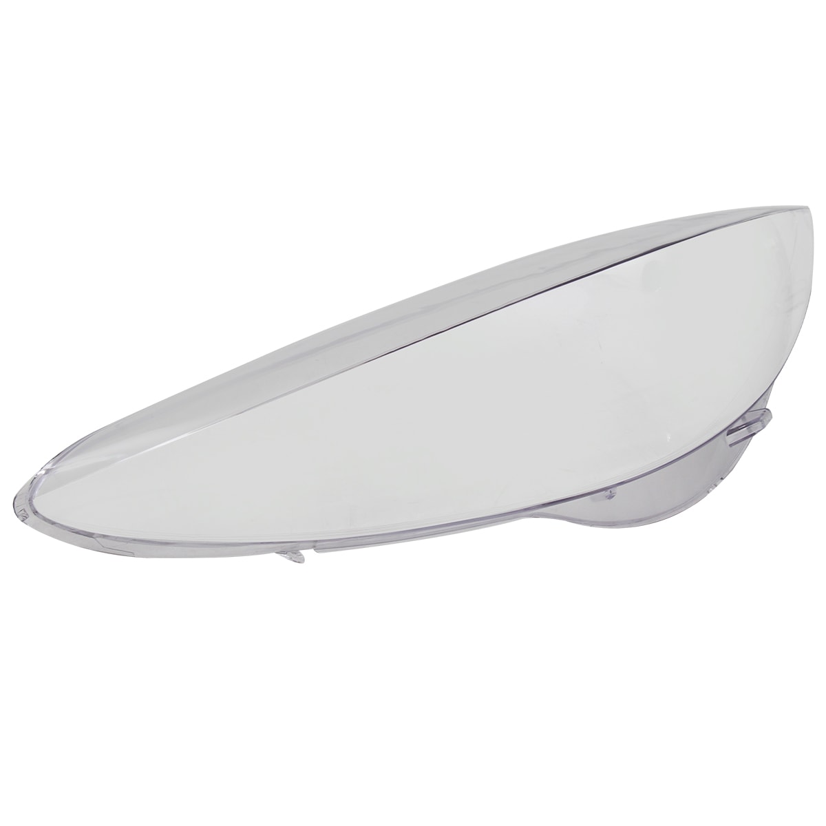 image_ba400d2e-5429-47a1-a0c0-3cc4b088d838