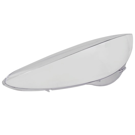 image_15187043-76fc-41cc-91c3-595f105766d3