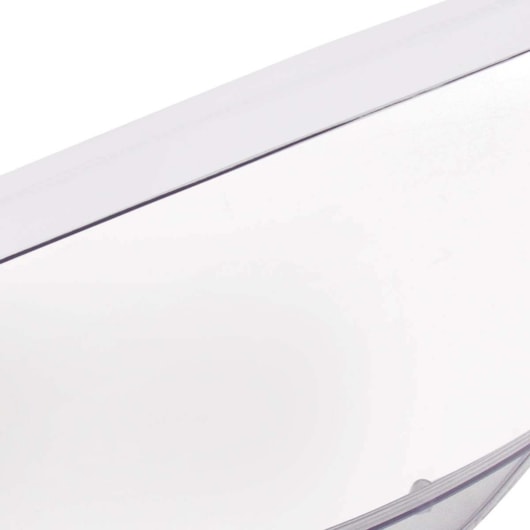 image_567a051f-c2ab-47d1-a0a4-9b9f2e790b9b