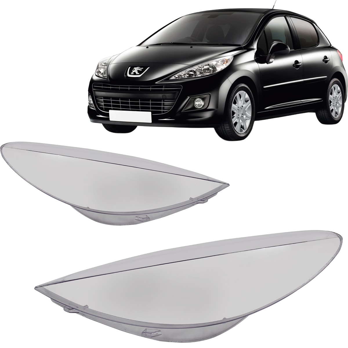 image_dbb4099d-59ac-4406-9acf-30d38ecf1f9e