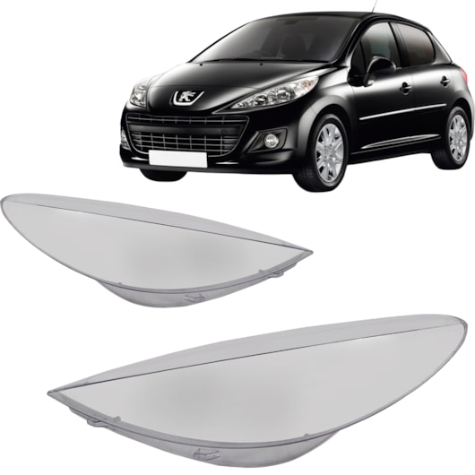 image_00021cc3-78a8-4726-92b5-bccc61c5d57c