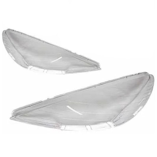 image_515a5e32-d73e-4861-82a0-dc75fc035e41