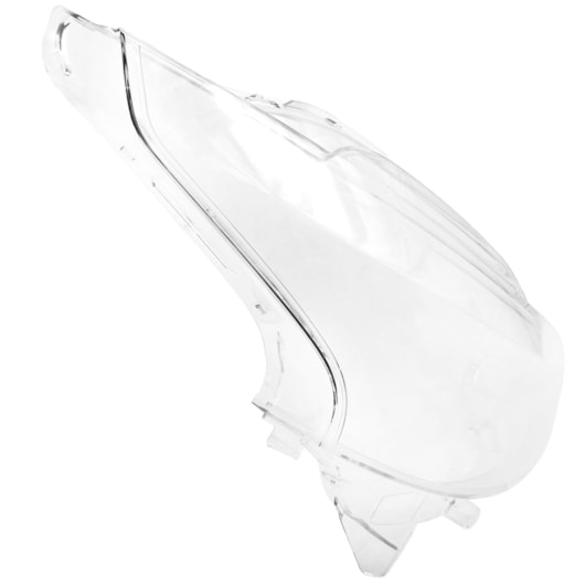 image_434371c1-8d82-4678-8298-8e318b43345d