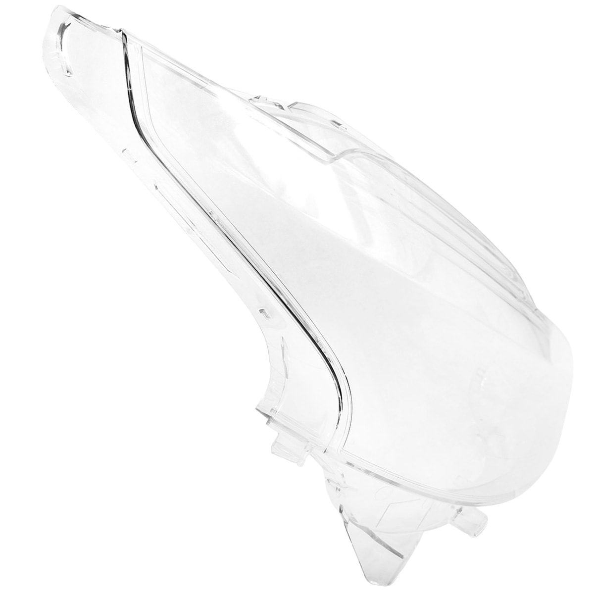 image_3033c124-d5d6-44ce-bfa5-549b450307fe