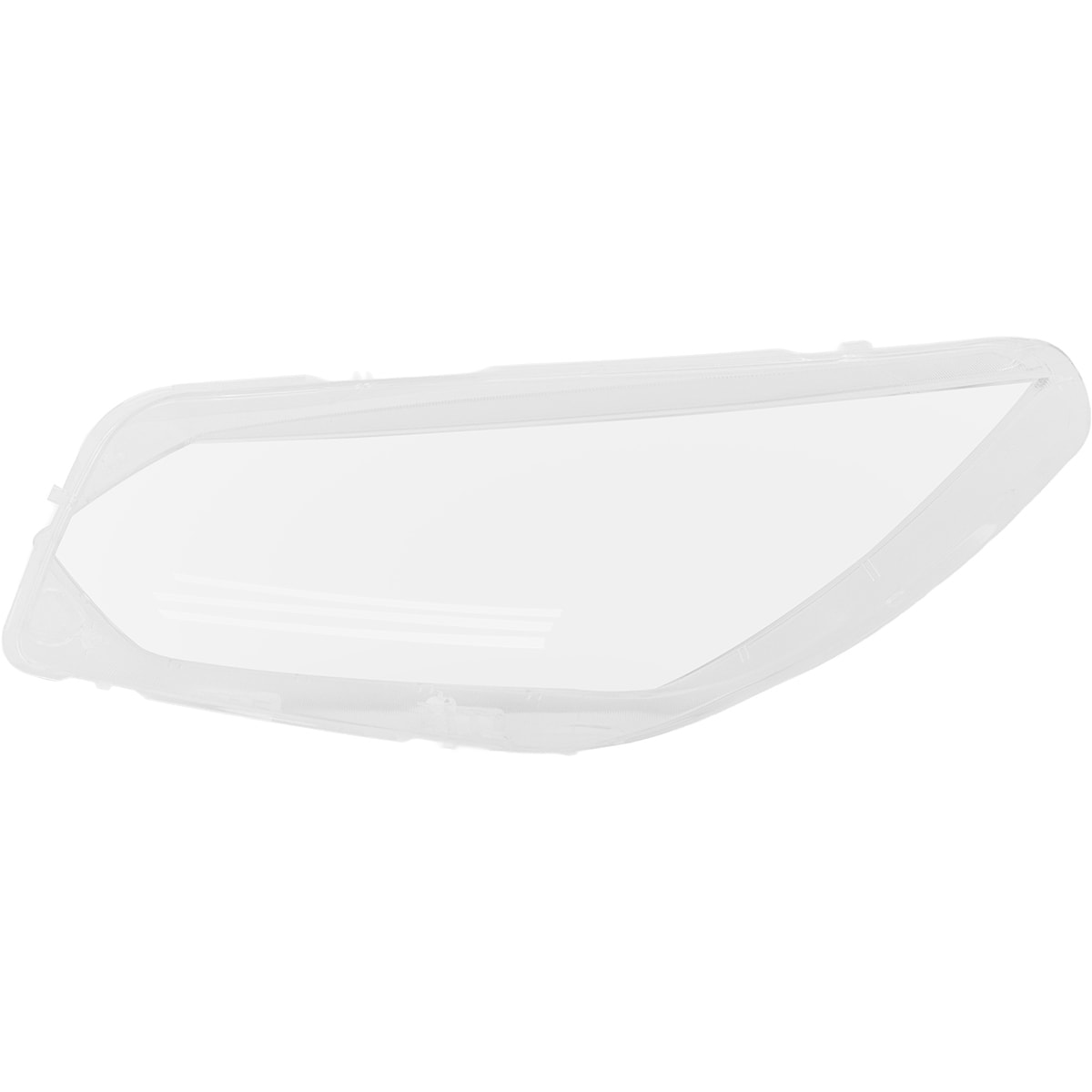 image_4bf6152b-f5f2-4353-b5ed-0c8befca001a