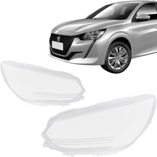 image_e4f2292d-1dc2-411e-a752-cdfe6b6d54f8