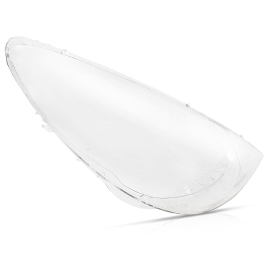 image_7a7be412-3923-408d-9d96-96035412b822