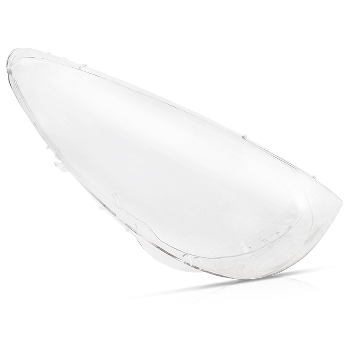 image_93fb14f6-ee05-49fd-8adc-e1edc9a5d79c