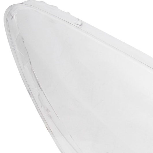 image_6da01c08-58d7-4207-adb6-b155f006448b