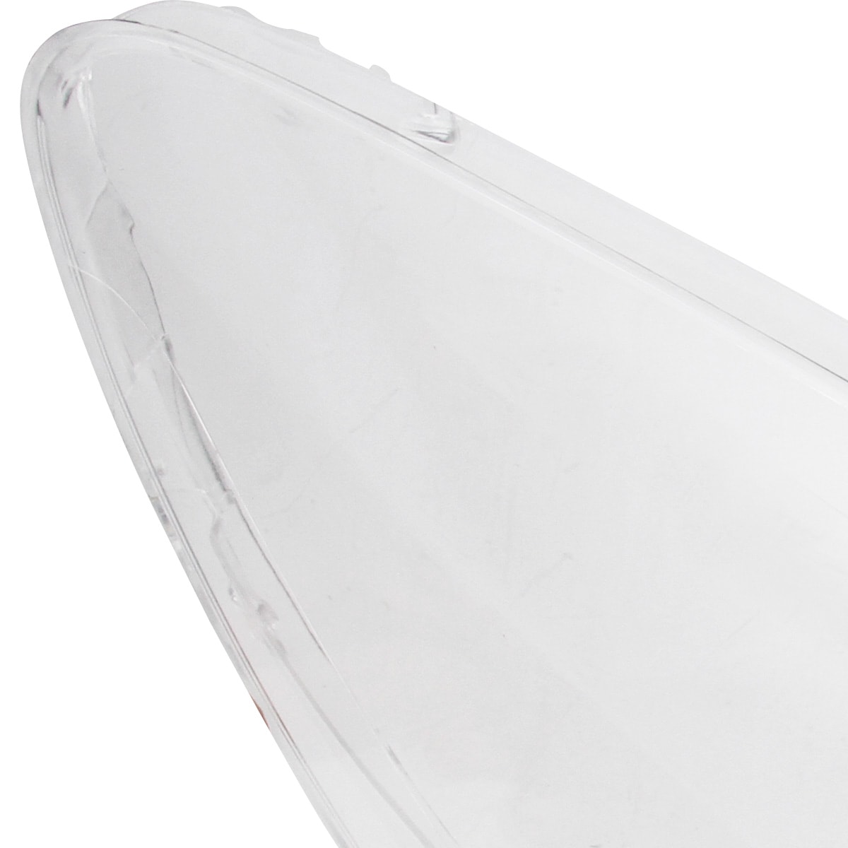 image_b5d47074-7a4d-4a44-a577-fcc5890ade1d