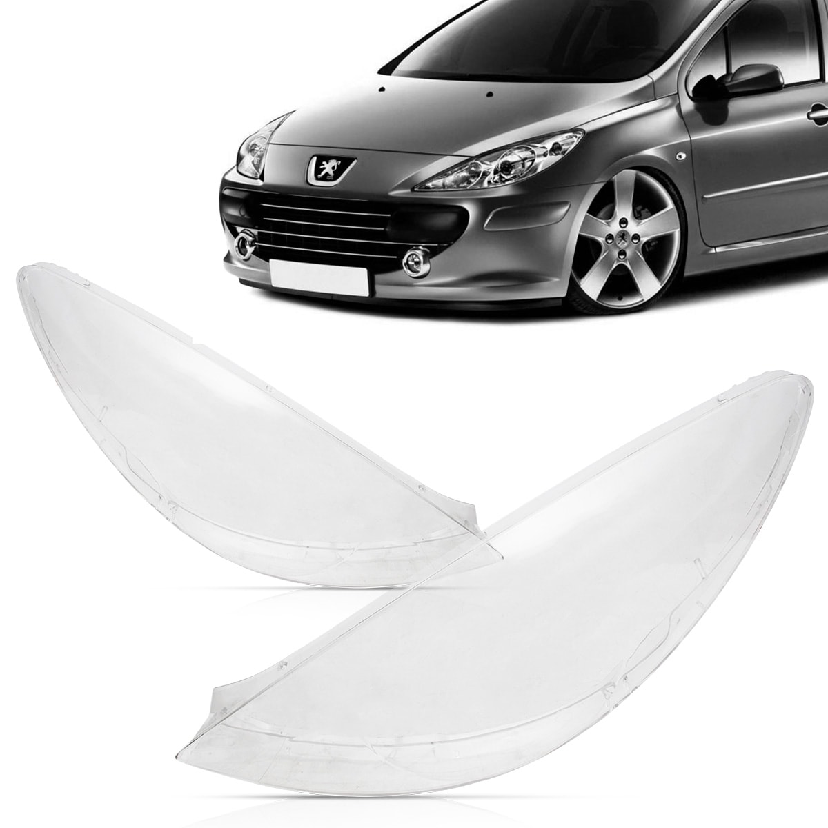 image_6f49b9c5-f85d-4fb2-aa79-98f6dd58d8b4