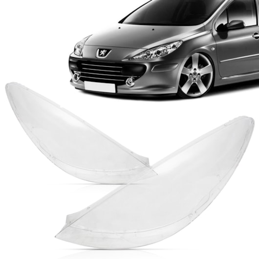 image_4dc352fe-1139-4a7f-86d2-c1ffa75a88c4