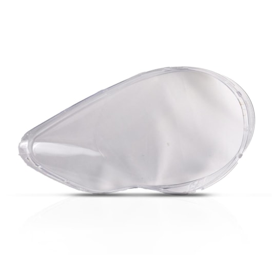 image_25104a72-29af-41a5-8dd8-9cc6e3c06ff4