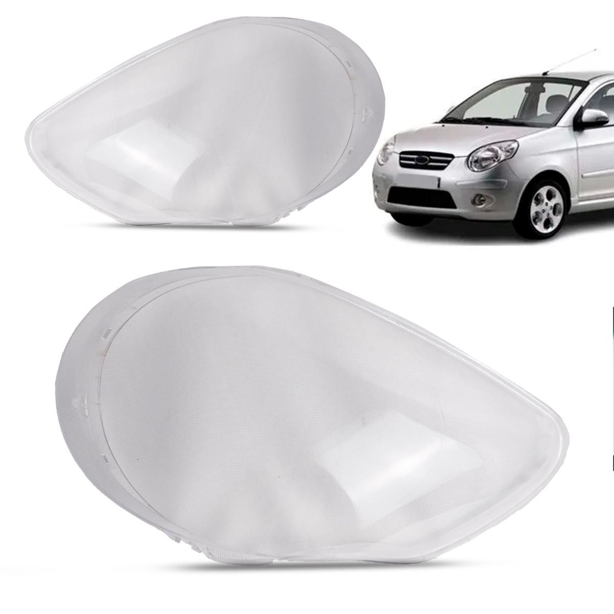 image_2709c007-0fbe-4068-86bf-002ad0744b6d