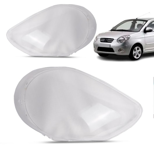 image_0ab3717d-1c68-474f-ba7a-c669ef291f85