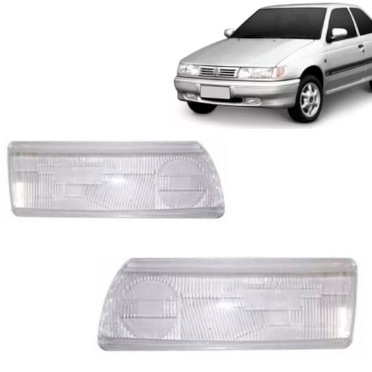 image_983e8d92-8b0a-4b52-ac73-327eafd2f7a3