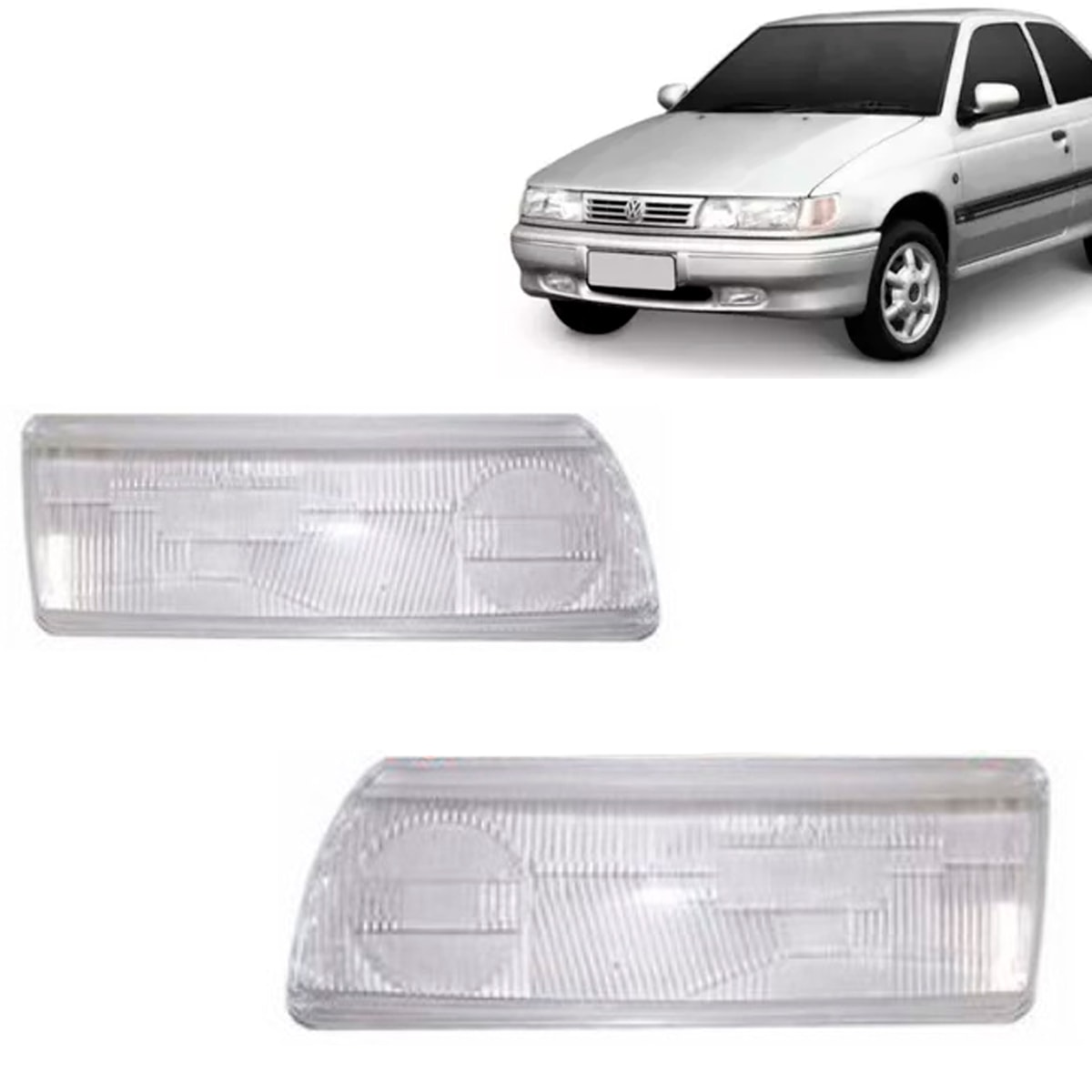 image_24f69f47-61d9-4b25-b1b8-0e0c824db671