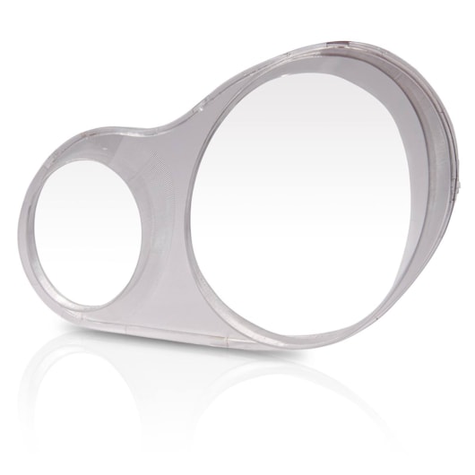 image_edd928a5-8af5-4bec-90bf-1d62e840b109