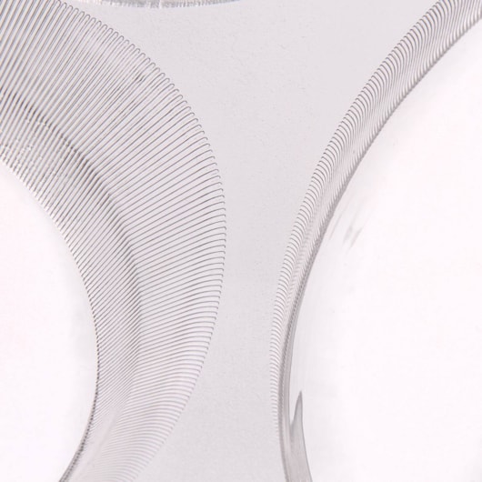 image_07221b5a-251e-45ba-b96b-aab91f620fd4