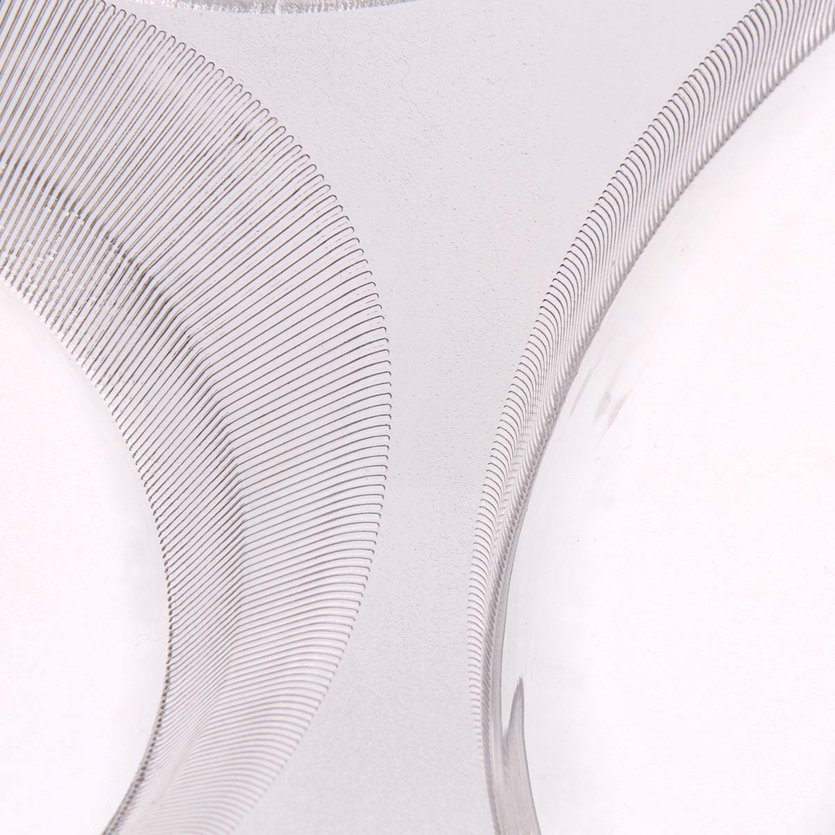 image_c98010c6-7e80-4e90-97dc-bf1d7a5f9f24