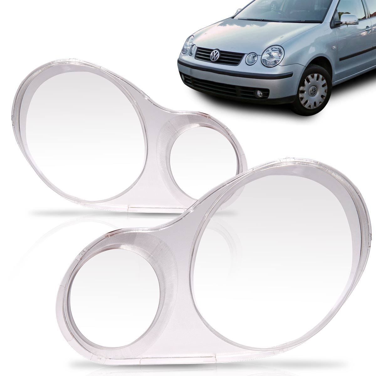 image_02688a7f-be99-47c6-ba60-b132bc1434ba