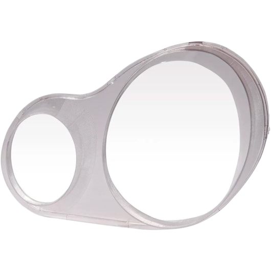 image_ae27cfeb-7056-4bf8-a10f-e0a9406d3673