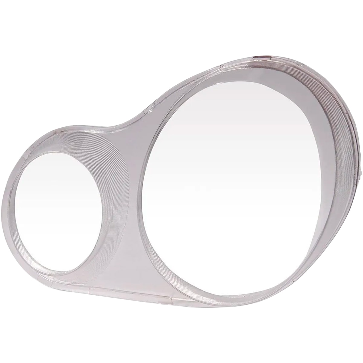 image_9f7506a6-4601-4e6d-b5d1-57b3ce6d3f99