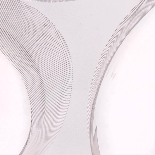 image_0b8cbd3b-b2cf-41a7-a2e6-e6cdf7260e4d