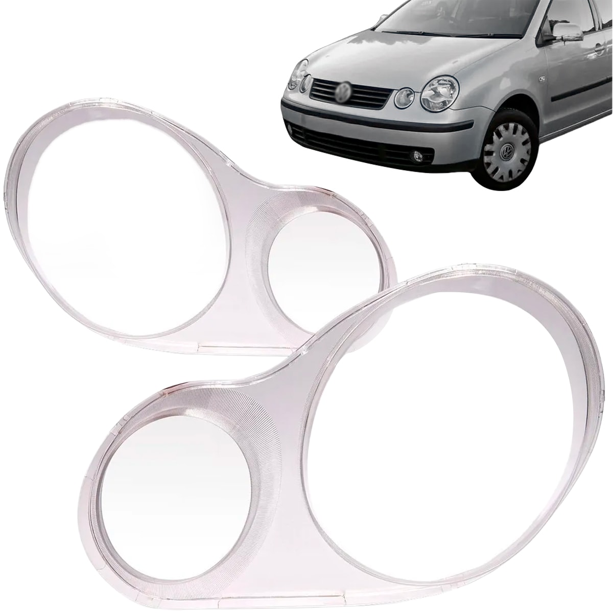 image_5f6608a5-85ee-440f-8045-412168683412