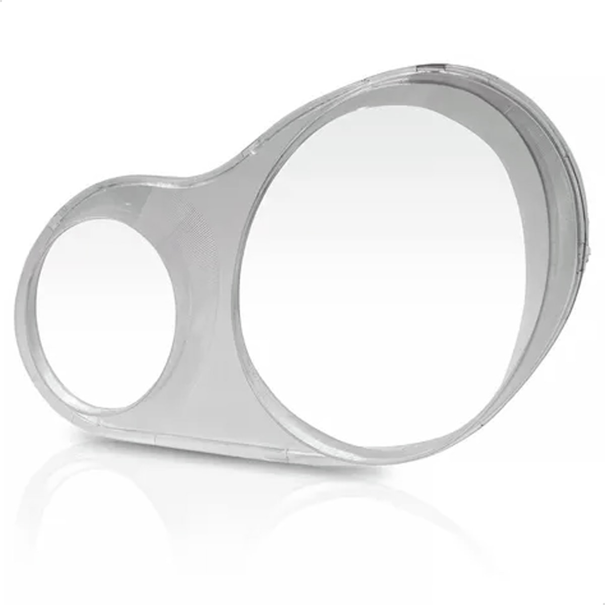 image_bd7b8b1e-7b91-48c3-a0c3-0973955d0589