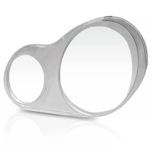 image_dbd73149-c91a-4f2d-b2b1-d0117b306090