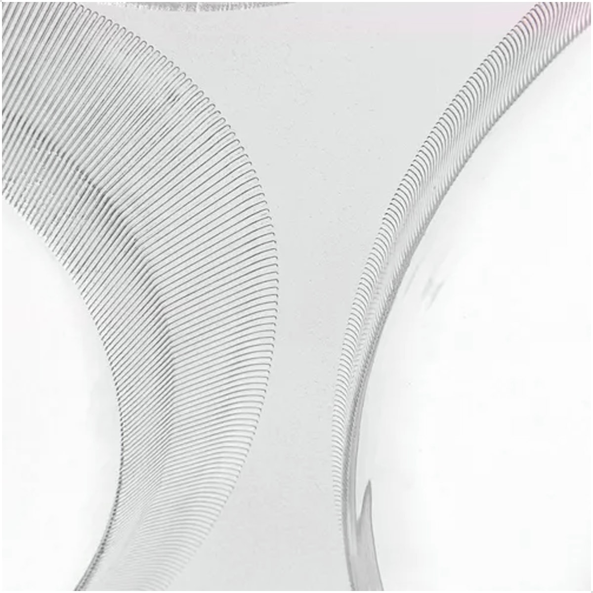 image_22cc10be-b9d8-4a3c-b8e7-571945eed3ed