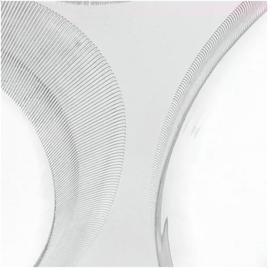 image_05d50856-06e9-4203-a9ef-0d222924b658