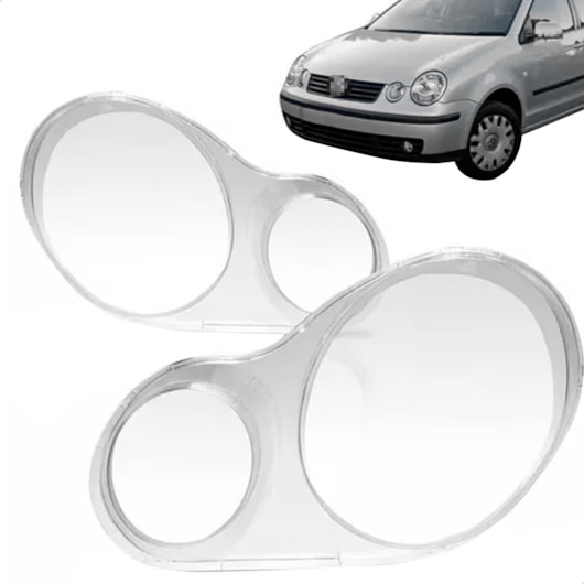 image_ecb0f20c-6018-475d-8a9b-859593205280