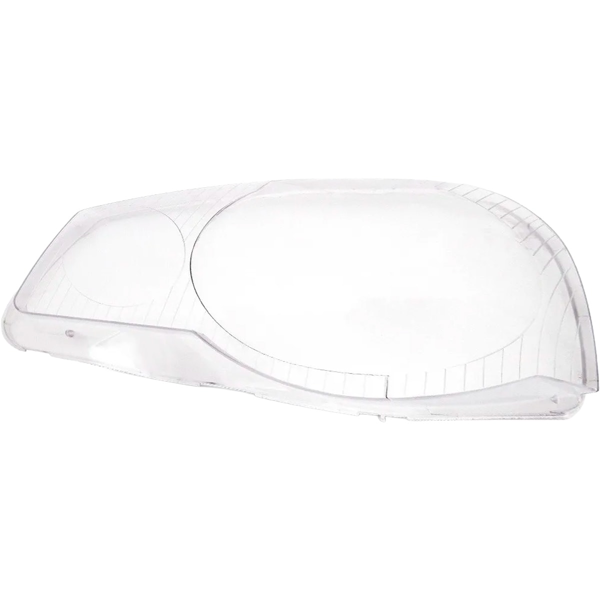 image_a30fff98-be98-4dec-bcc5-043d8068e7ad