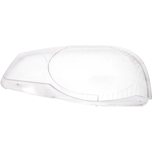 image_c890886a-06af-4e94-97c8-c7ec9693ccaa