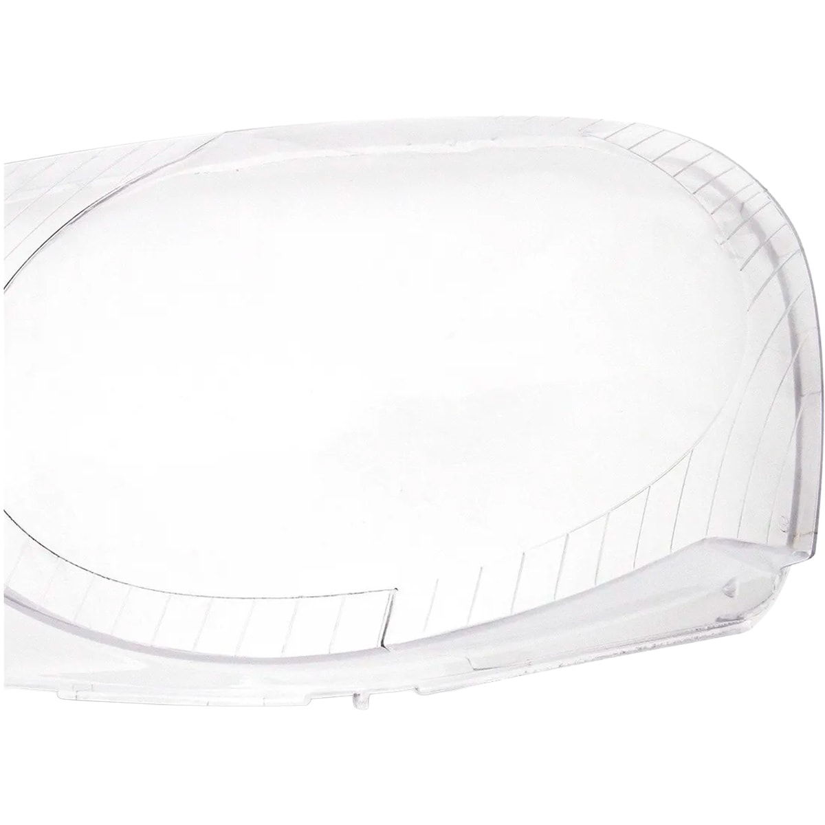 image_58a10d80-342a-4fd4-9d26-122c18fa626d