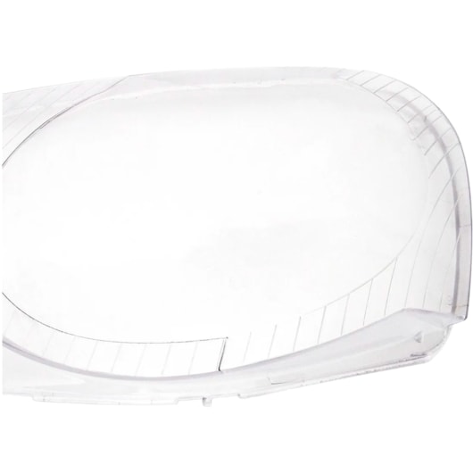 image_552494b5-5b16-4c49-9fe2-66752da28567