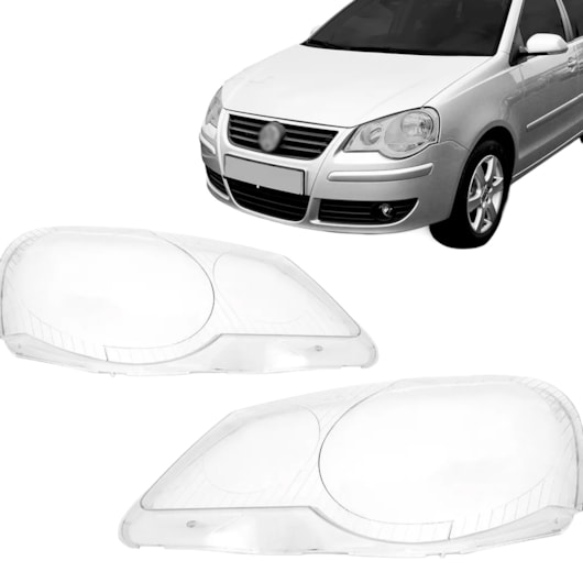 image_951310ba-7579-4939-8126-cab7f18792ce